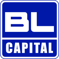 BLCAPITAL logo
