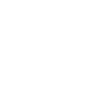 BLCAPITAL Logo
